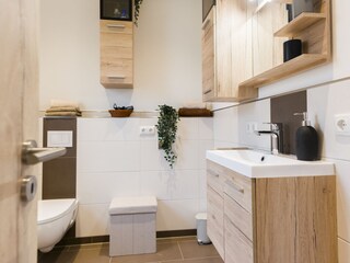 Vakantiehuis Zadelsdorf Kenmerken 13