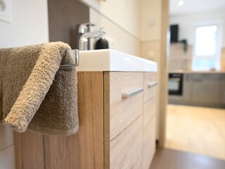 Vakantiehuis Zadelsdorf Kenmerken 14