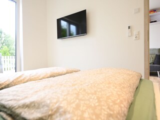 Vakantiehuis Zadelsdorf Kenmerken 12