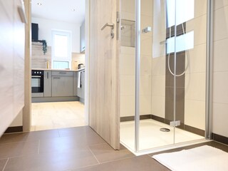 Vakantiehuis Zadelsdorf Kenmerken 15