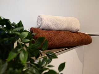 Casa de vacaciones Zadelsdorf Características 16