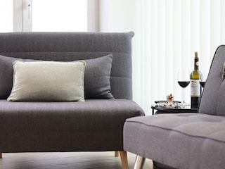 Casa per le vacanze Zadelsdorf Caratteristiche 5