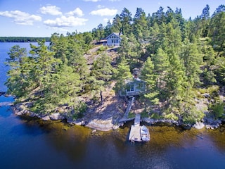 Villa Sunneberget"