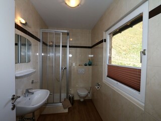 Holiday house Zellberg Features 25