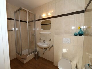 Vakantiehuis Zellberg Kenmerken 33