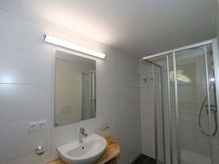 Ferienhaus Zellberg Ausstattung 17