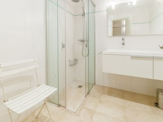 Maison de vacances L'Escala Équipement 17