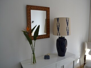 Ferienhaus L'Escala  39