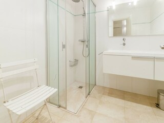 Maison de vacances L'Escala Équipement 12