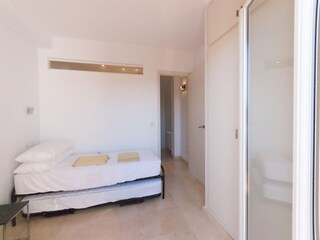 Maison de vacances L'Escala Équipement 6