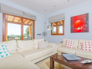 Villa Ses Salines Buitenaudio-opname 50