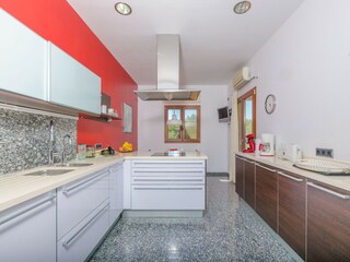 Villa Ses Salines Außenaufnahme 9