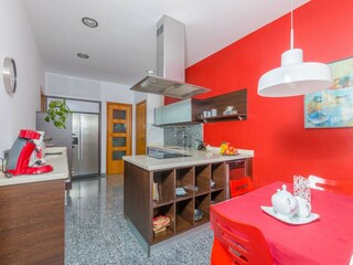 Villa Ses Salines Enregistrement extérieur 8