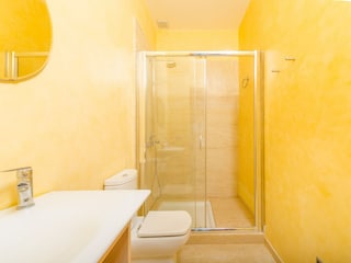 Villa Ses Salines Outdoor Recording 10