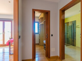 Villa Ses Salines Enregistrement extérieur 16