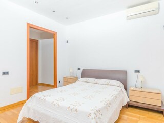 Villa Ses Salines Außenaufnahme 45