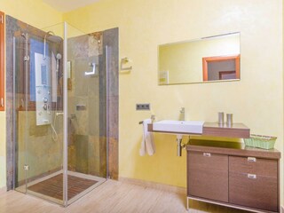 Villa Ses Salines Enregistrement extérieur 12