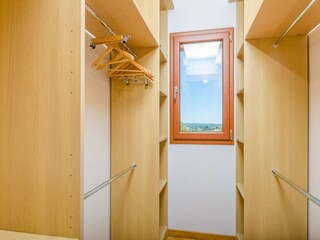 Villa Ses Salines Grabación al aire libre 13