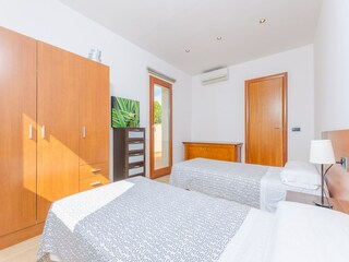 Villa Ses Salines Enregistrement extérieur 5