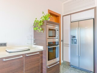 Villa Ses Salines Enregistrement extérieur 34