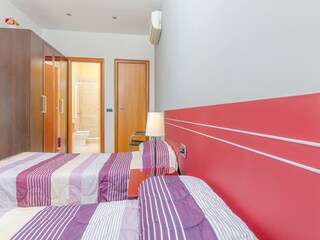 Villa Ses Salines Buitenaudio-opname 17