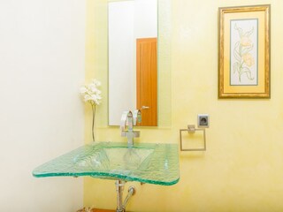 Villa Ses Salines Buitenaudio-opname 18