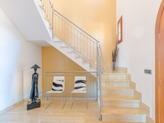 Villa Ses Salines Außenaufnahme 19