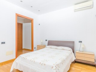 Villa Ses Salines Außenaufnahme 21