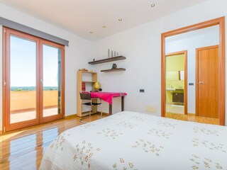 Villa Ses Salines Außenaufnahme 25