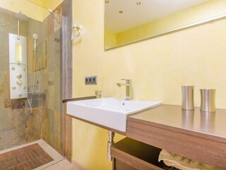 Villa Ses Salines Außenaufnahme 23