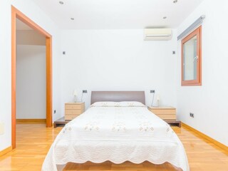 Villa Ses Salines Außenaufnahme 24