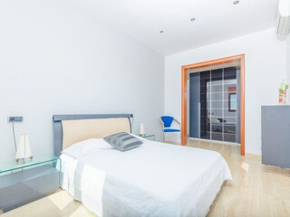 Villa Ses Salines Buitenaudio-opname 25