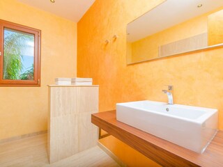Villa Ses Salines Enregistrement extérieur 30