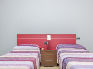 Villa Ses Salines Grabación al aire libre 41