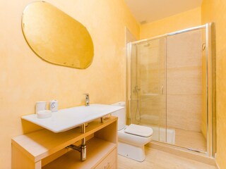 Villa Ses Salines Enregistrement extérieur 19