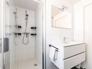 Vakantiepark Riethoven Kenmerken 12