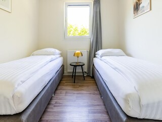 Ferienpark Riethoven Ausstattung 11