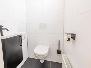 Vakantiepark Riethoven Kenmerken 15