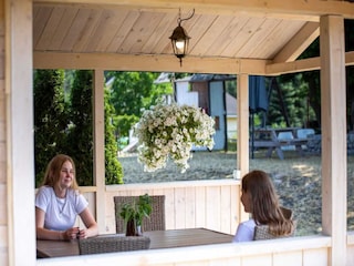 Holiday park Misdroy Outdoor Recording 1