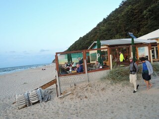 Parque de vacaciones Misdroy  30