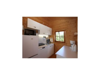 Parco vacanze Misdroy Caratteristiche 6