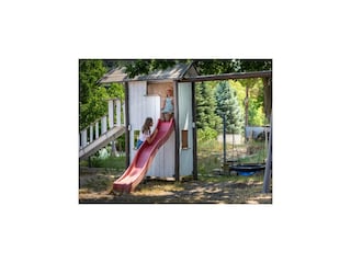 Vakantiepark Misdroy Buitenaudio-opname 5