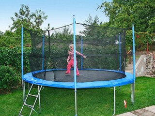 Parco vacanze Misdroy  13