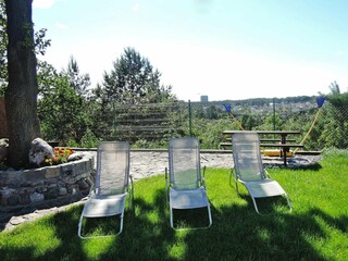 Vakantiepark Misdroy  14