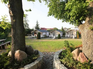 Ferienpark Misdroy  16