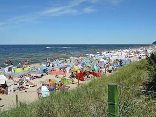 Vakantiepark Misdroy  17