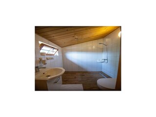 Vakantiepark Misdroy Kenmerken 11