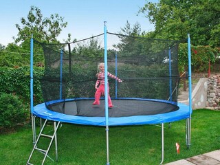 Holiday park Misdroy  15