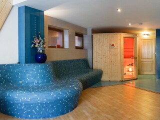 Pension Pec pod Snezkou  18