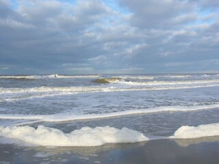Holiday apartment Norderney  11